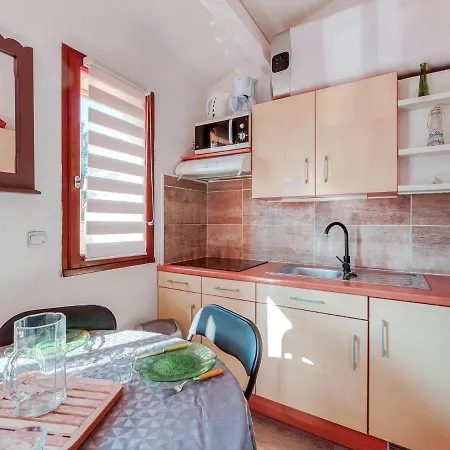 Les Cigalines Apartamento Agde